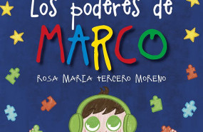 1618516291 9788418593147650px 1618516291 9788418593147650px