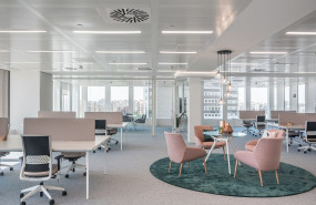 1620288696 pazsriphovatherus loscubos actiu madrid mobiliario