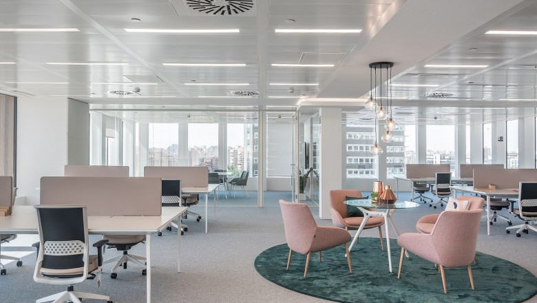 1620288696 pazsriphovatherus loscubos actiu madrid mobiliario