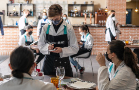 1620899706 creamos oportunidades fp dual 1620899706 creamos oportunidades fp dual