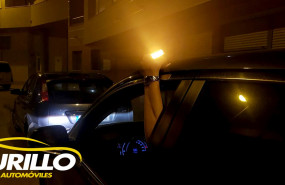 1620902490 nuevas luces emergencia obligatorias 1620902490 nuevas luces emergencia obligatorias