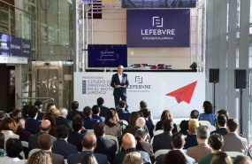 1622716915 jose ngel sand n en el escenario jpg 