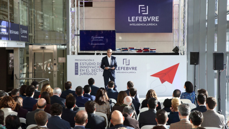 1622716915 jose ngel sand n en el escenario jpg 