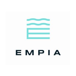 1623405451 logo empia 
