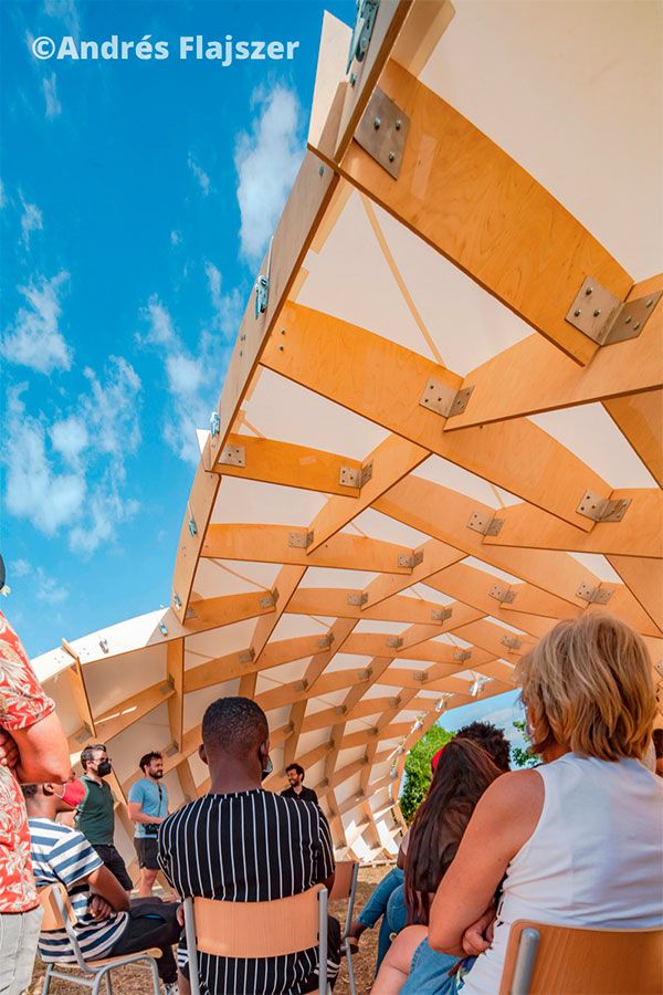 1626343727 aulariodocenteparametric