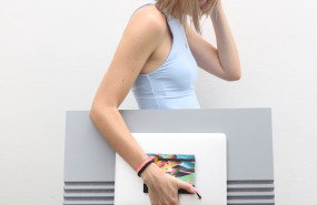 1627303540 escritorio porta til lineato terraza baja 20210726173116 