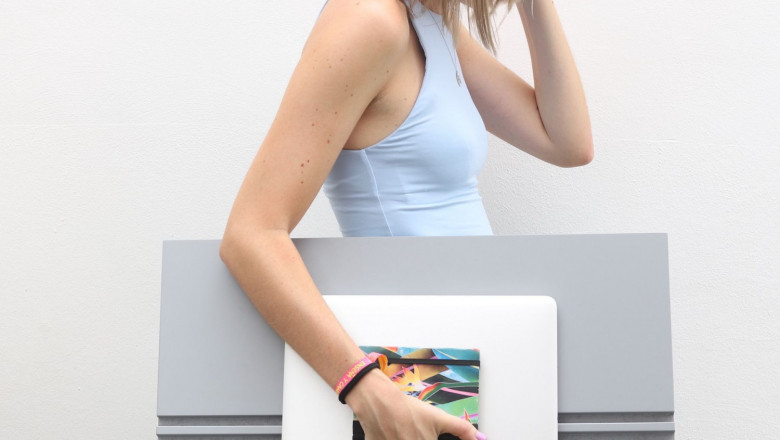 1627303540 escritorio porta til lineato terraza baja 20210726173116 