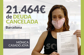 1628155794 reparatudeuda casoexitomonicacasado 20210902104329 