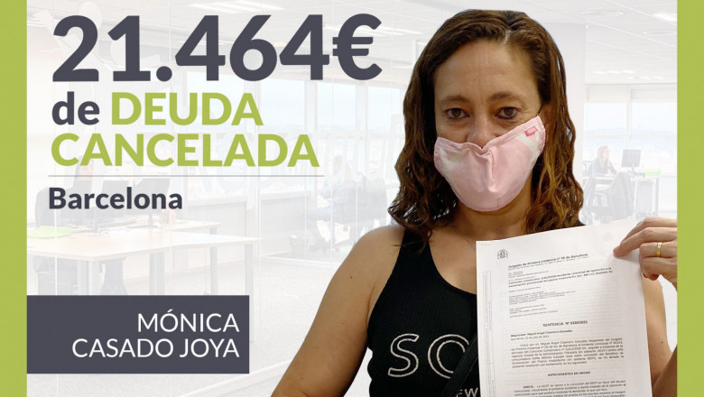 1628155794 reparatudeuda casoexitomonicacasado 20210902104329 