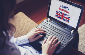 1632989057 shutterstock344393423