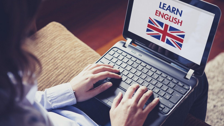 1632989057 shutterstock344393423