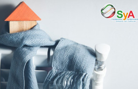 1635339594 revision calderas