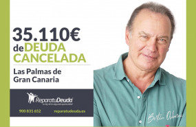 1637255246 reparaminbepi csm 20211126103525 