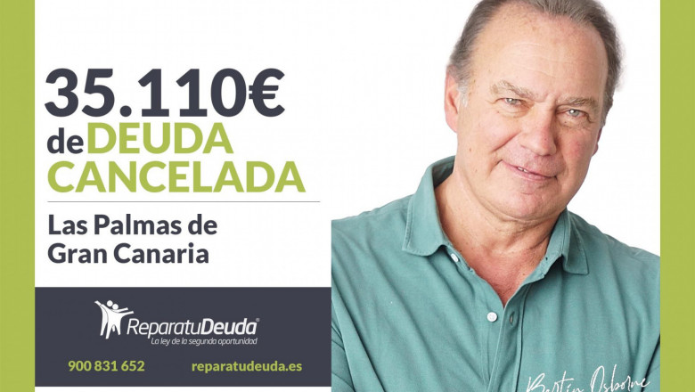 1637255246 reparaminbepi csm 20211126103525 