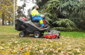 1638177607 nov21 fcc ma siega zv 20211129132040 