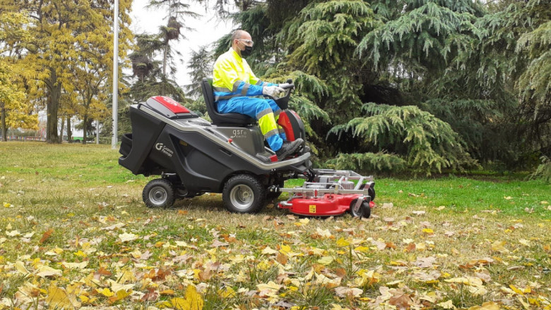 1638177607 nov21 fcc ma siega zv 20211129132040 