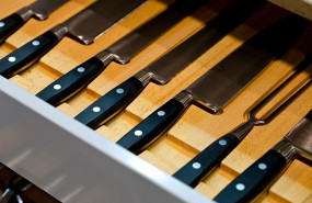 1638265083 topcuchillos