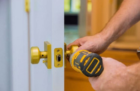 1638275655 cerrajerosmadrid 24h