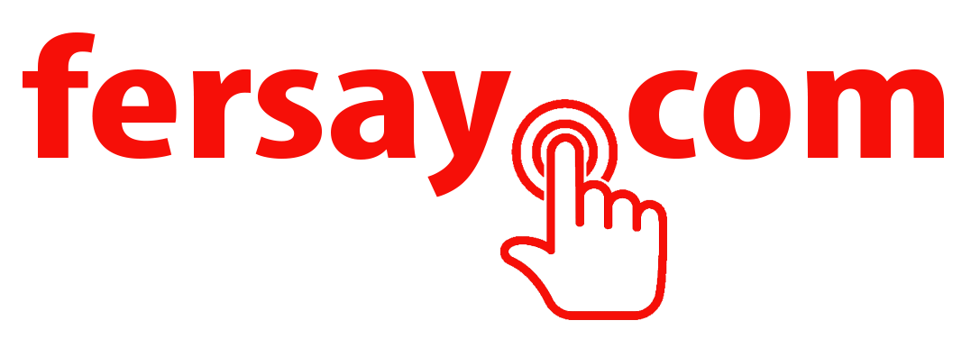 1642064696 fersaycomrojo