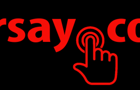 1642064696 fersaycomrojo 1642064696 fersaycomrojo