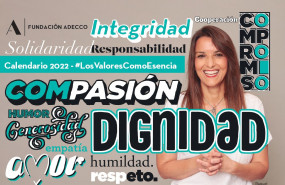 1642079178 portada calendariofundadecco 2022