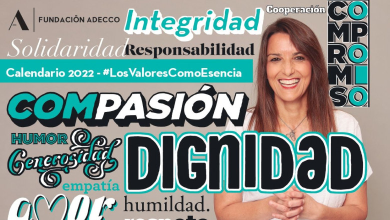 1642079178 portada calendariofundadecco 2022