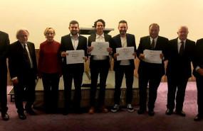 1642178803 img 20211106 wa0015