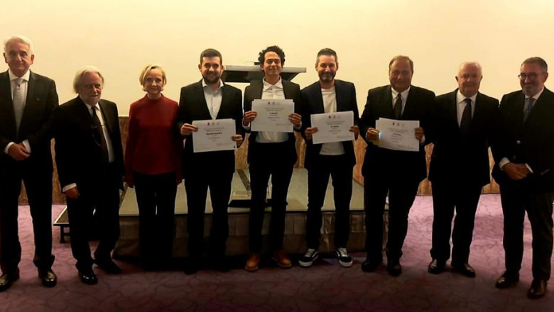 1642178803 img 20211106 wa0015