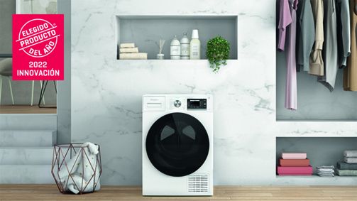 1642413696 supreme silence pda22 min