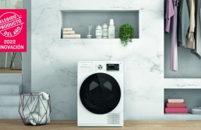 1642413696 supreme silence pda22 min