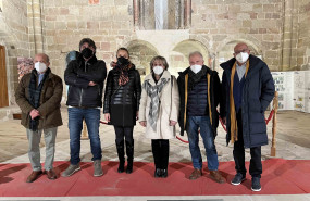 1642415041 inauguracion ambito 4 