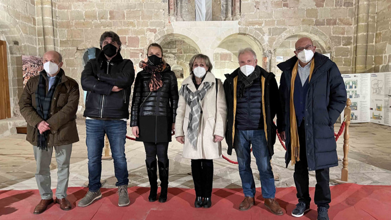 1642415041 inauguracion ambito 4 