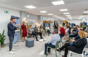 1646386805 img 5162 eva casado studio 