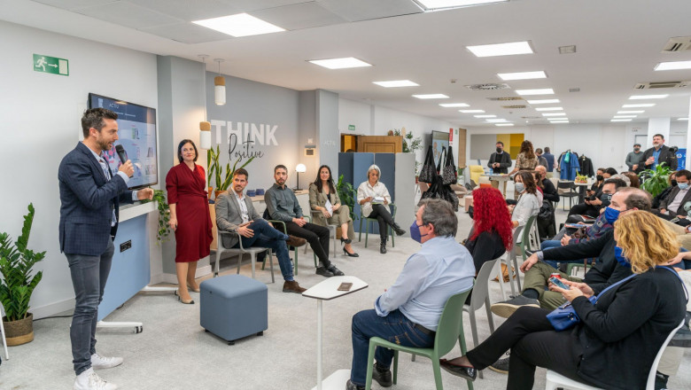 1646386805 img 5162 eva casado studio 