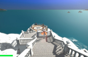 1648321788 dia3 20220329115325 