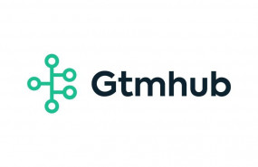 1650449784 logo gtmhub 2 1650449784 logo gtmhub 2