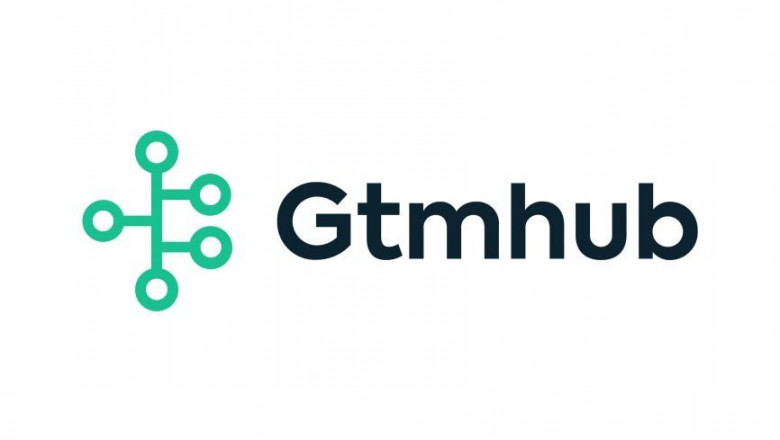 1650449784 logo gtmhub 2