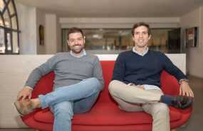 1650965777 embat fundadores aberga y cserrano 