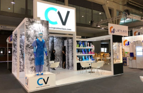 1653553971 img 20180508 wa0010