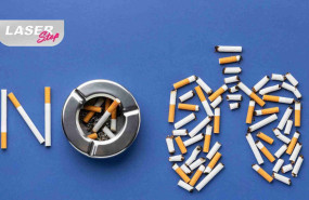 1653990310 portada blog 1653990310 portada blog