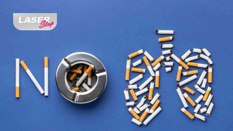 1653990310 portada blog 