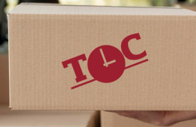 1657013261 calcular peso volumetrico 