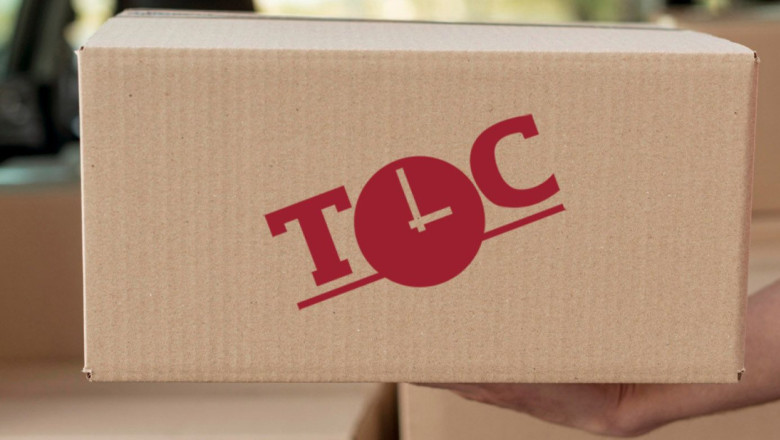 1657013261 calcular peso volumetrico 