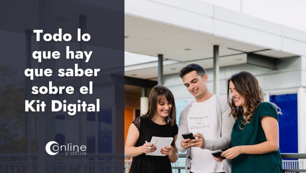 1657021497 kit digital mejor agente digitalizador 