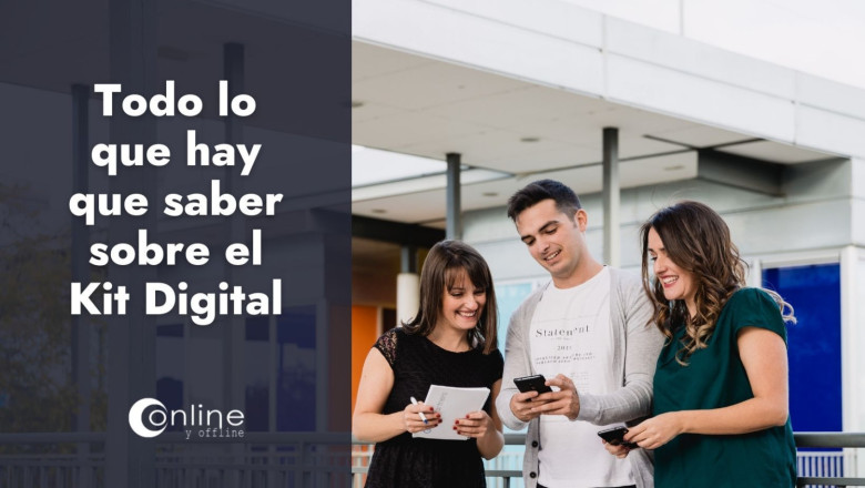 1657021497 kit digital mejor agente digitalizador 