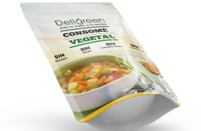 350 natural 1 2 350 natural 1 2