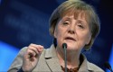 merkel, germany, alemania, aleman merkel, germany, alemania, aleman