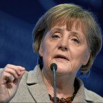 merkel, germany, alemania, aleman merkel, germany, alemania, aleman