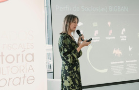 729a7357 1 729a7357 1