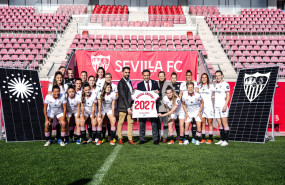  dsc2592 copia 2 1 1 20240404152658 